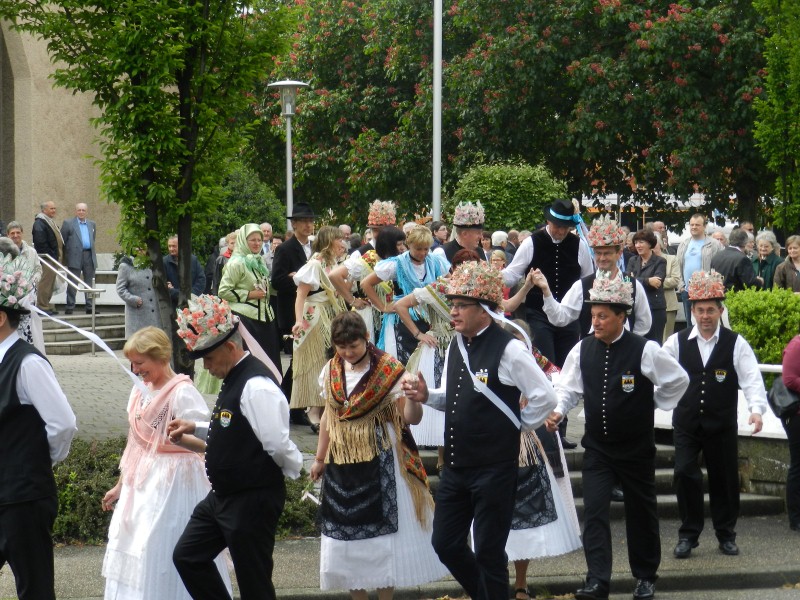 01_06_2013 Treffen HOG KlJ (42)