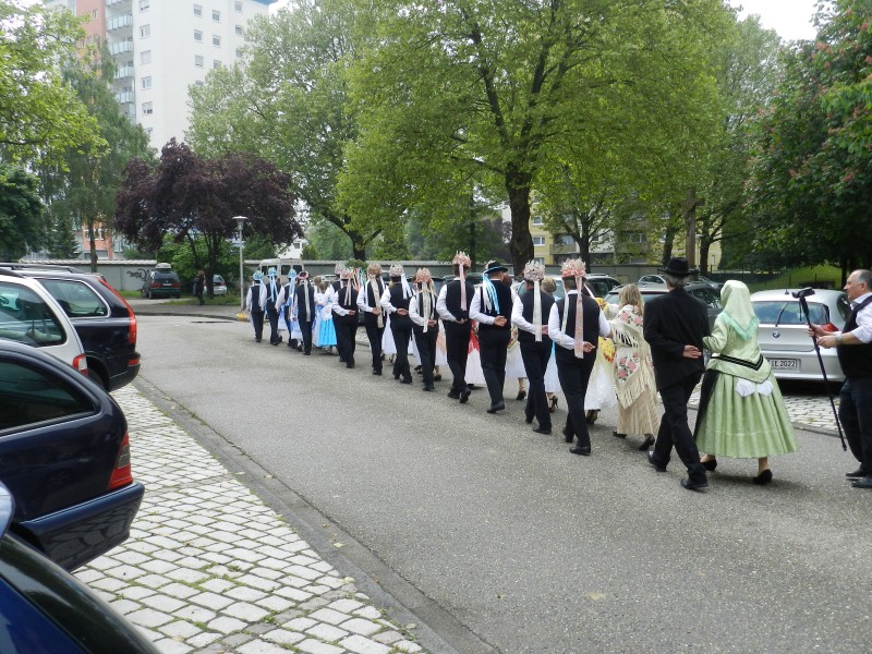 01_06_2013 Treffen HOG KlJ (43)