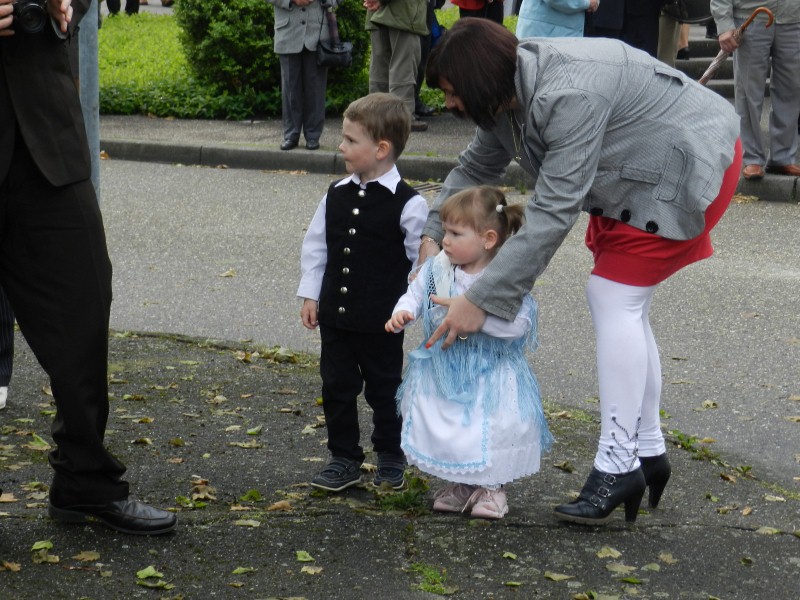 01_06_2013 Treffen HOG KlJ (45)