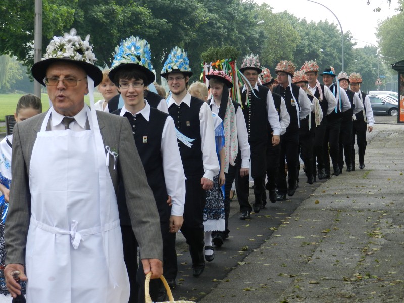 01_06_2013 Treffen HOG KlJ (46)