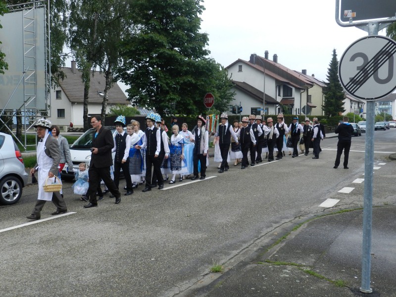 01_06_2013 Treffen HOG KlJ (47)