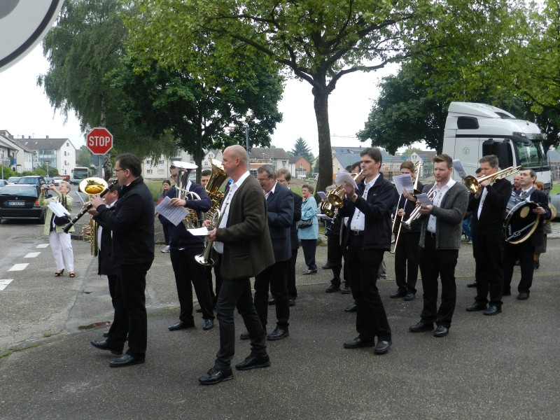 01_06_2013 Treffen HOG KlJ (48)