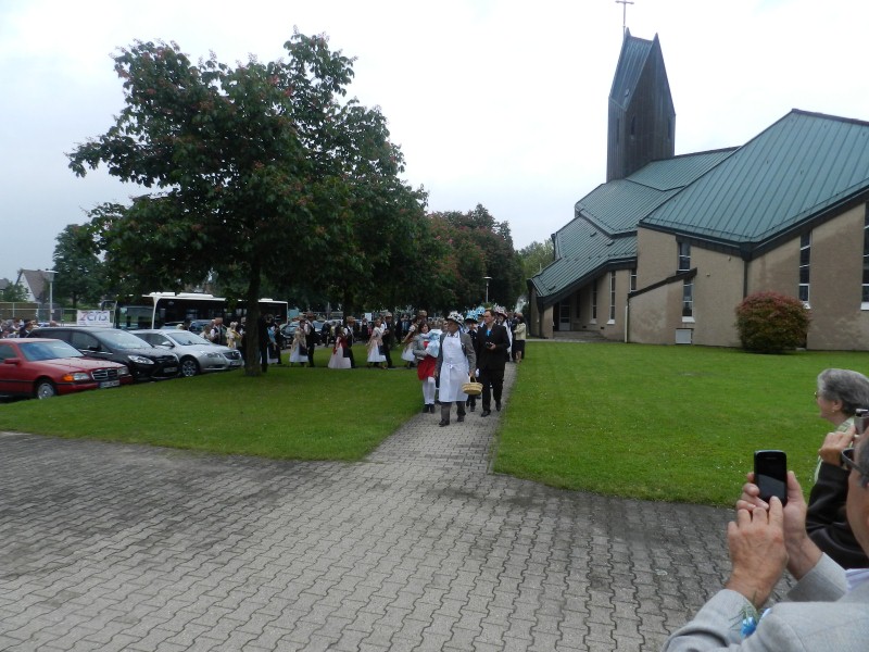 01_06_2013 Treffen HOG KlJ (49)