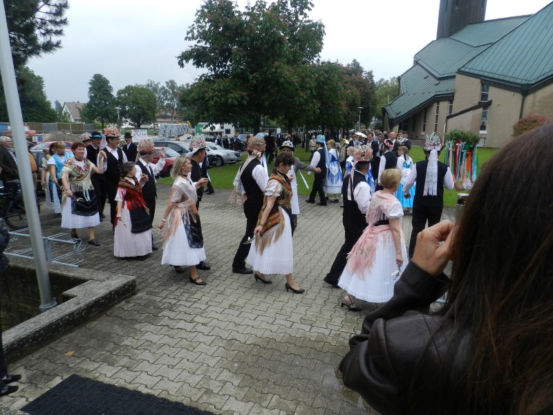 01_06_2013 Treffen HOG KlJ (51)