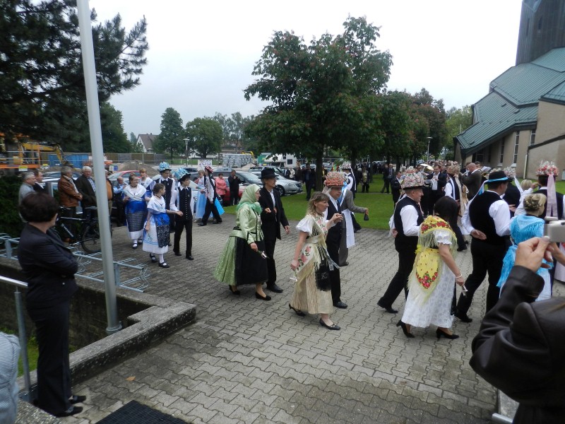 01_06_2013 Treffen HOG KlJ (52)