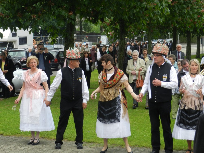 01_06_2013 Treffen HOG KlJ (53)