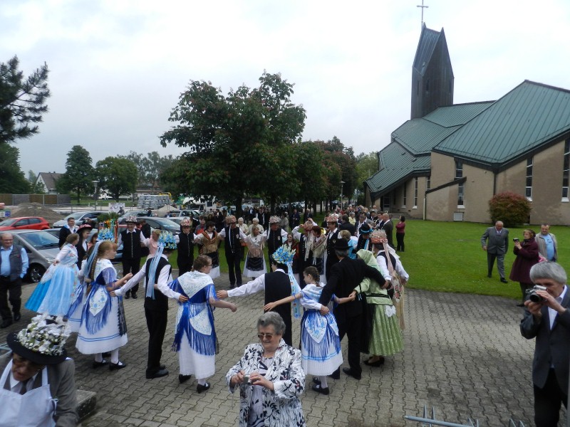 01_06_2013 Treffen HOG KlJ (54)