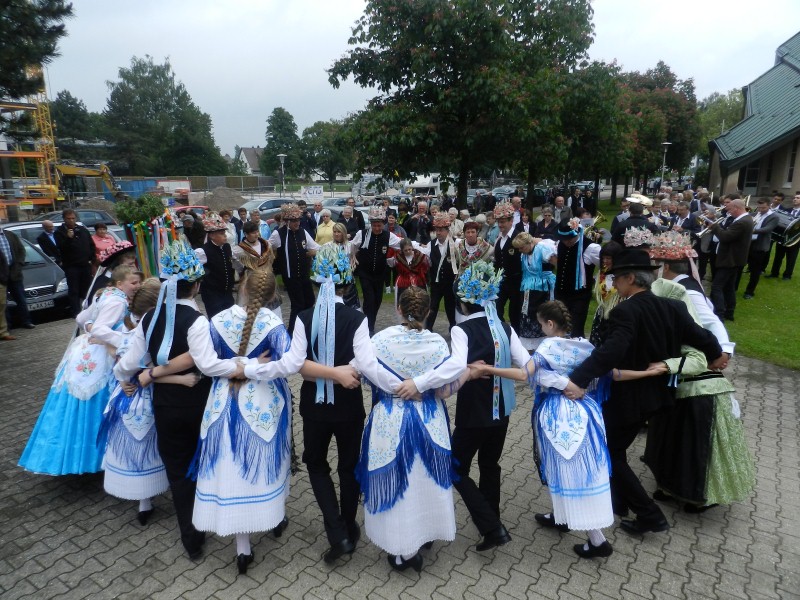 01_06_2013 Treffen HOG KlJ (55)