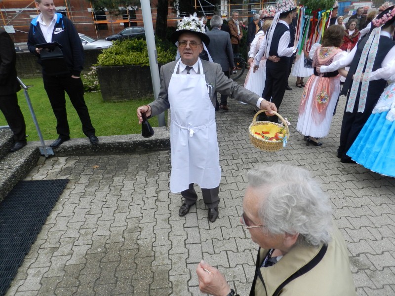 01_06_2013 Treffen HOG KlJ (56)