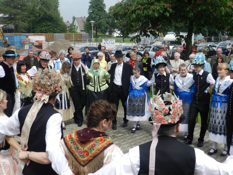 01_06_2013 Treffen HOG KlJ (59)