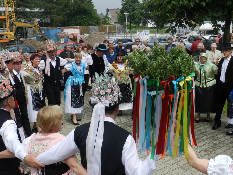 01_06_2013 Treffen HOG KlJ (60)