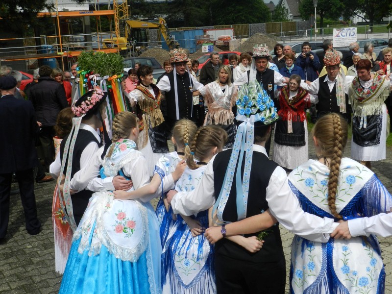 01_06_2013 Treffen HOG KlJ (61)