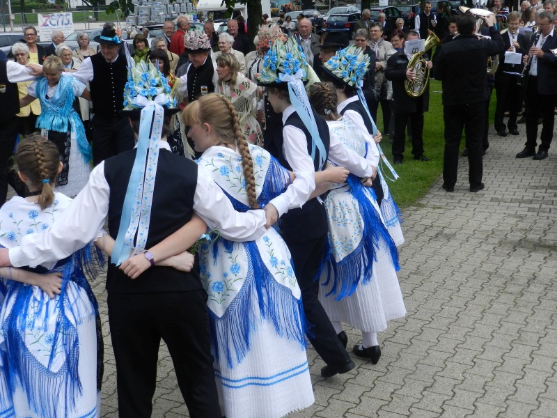 01_06_2013 Treffen HOG KlJ (63)