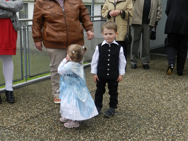 01_06_2013 Treffen HOG KlJ (64)