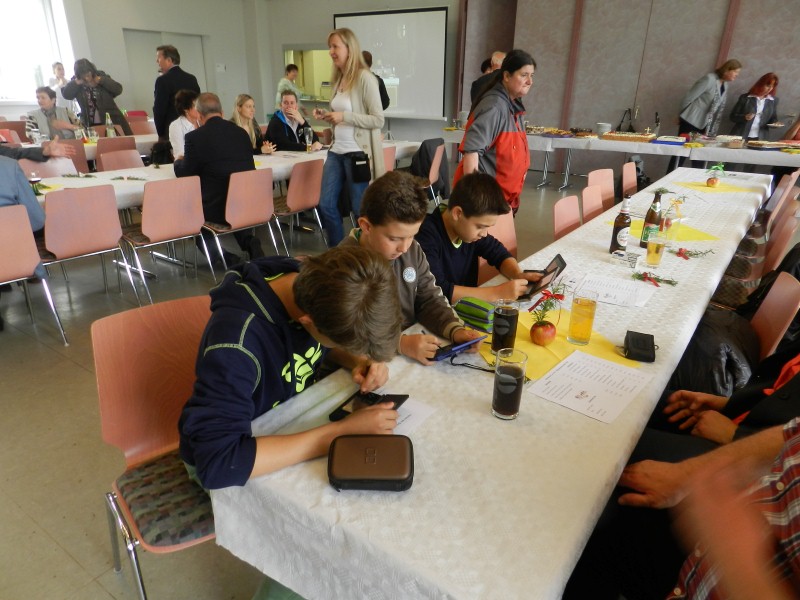 01_06_2013 Treffen HOG KlJ (65)