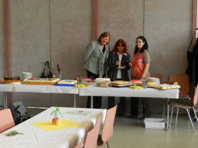 01_06_2013 Treffen HOG KlJ (66)