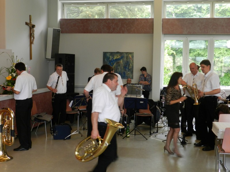 01_06_2013 Treffen HOG KlJ (67)