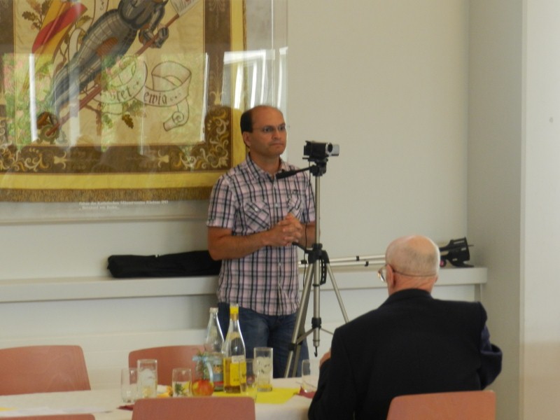 01_06_2013 Treffen HOG KlJ (68)