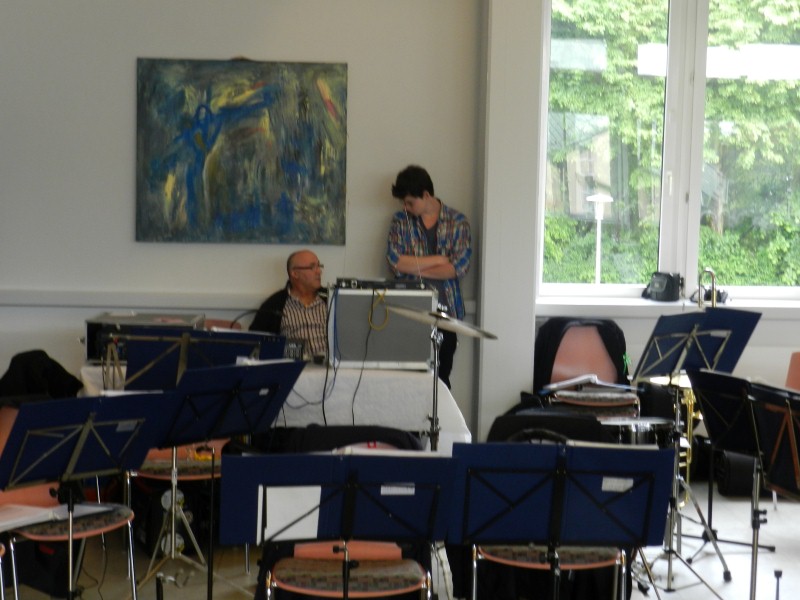 01_06_2013 Treffen HOG KlJ (69)