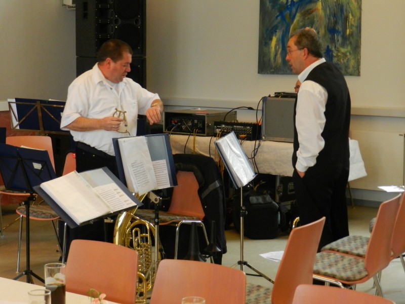 01_06_2013 Treffen HOG KlJ (7)