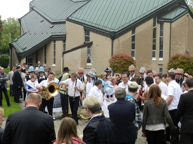 01_06_2013 Treffen HOG KlJ (70)