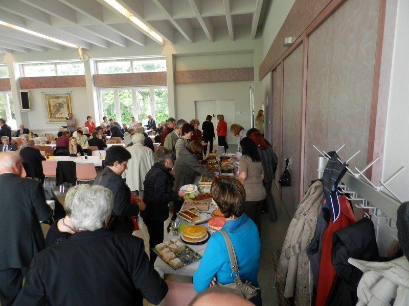 01_06_2013 Treffen HOG KlJ (71)