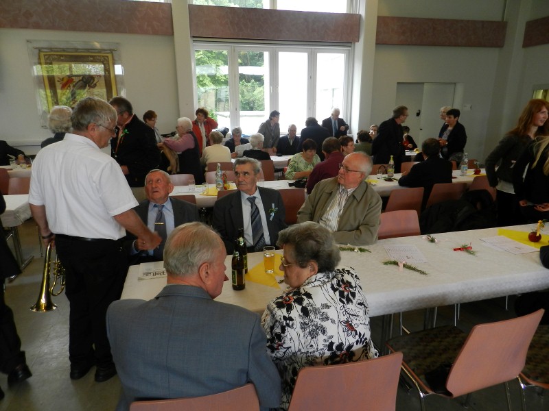 01_06_2013 Treffen HOG KlJ (72)