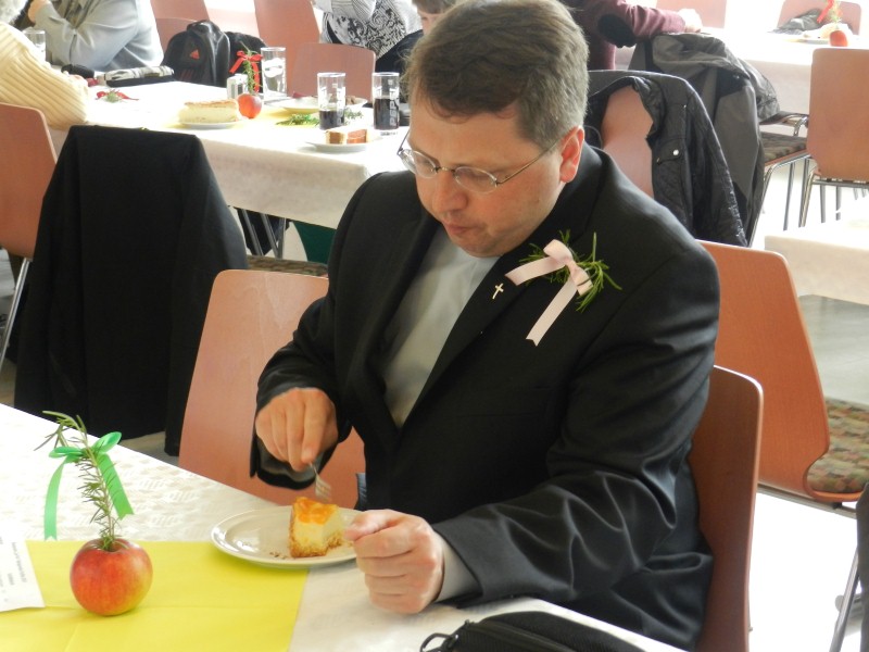 01_06_2013 Treffen HOG KlJ (74)