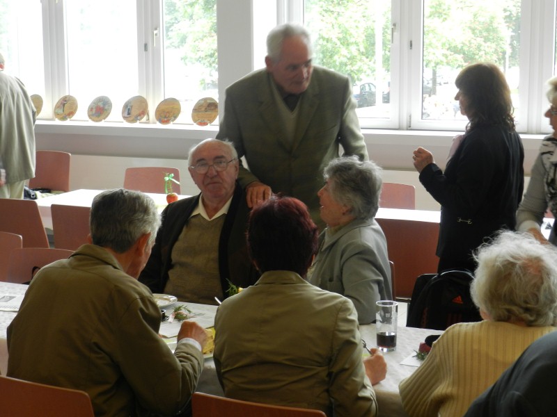 01_06_2013 Treffen HOG KlJ (75)