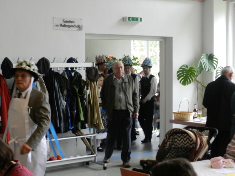 01_06_2013 Treffen HOG KlJ (76)