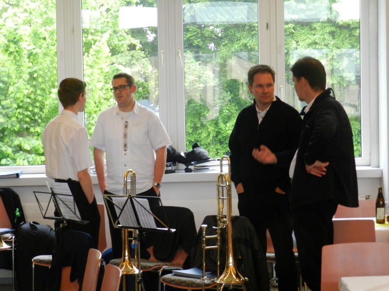 01_06_2013 Treffen HOG KlJ (8)