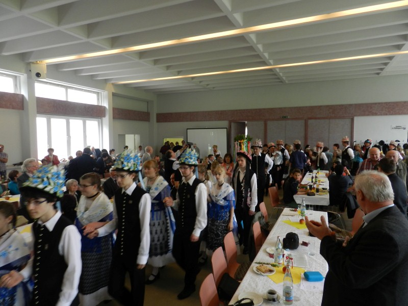 01_06_2013 Treffen HOG KlJ (80)