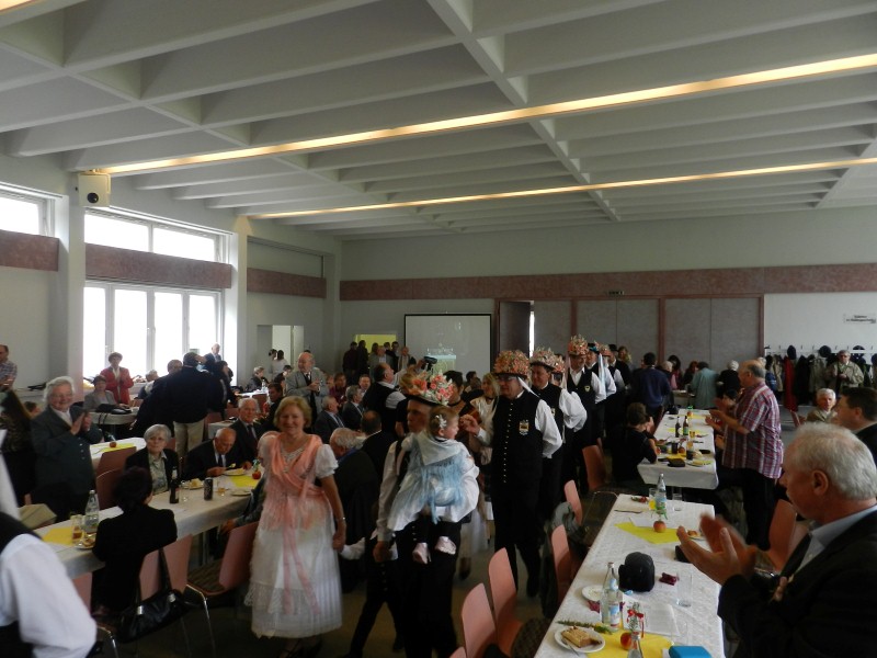 01_06_2013 Treffen HOG KlJ (82)