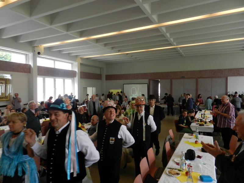 01_06_2013 Treffen HOG KlJ (83)