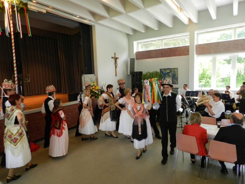 01_06_2013 Treffen HOG KlJ (84)