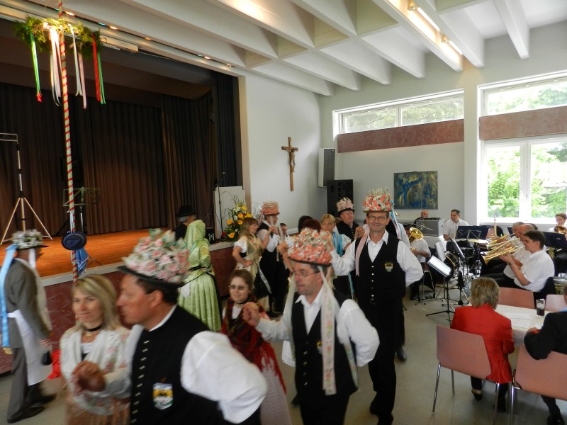 01_06_2013 Treffen HOG KlJ (85)