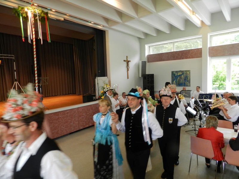 01_06_2013 Treffen HOG KlJ (86)