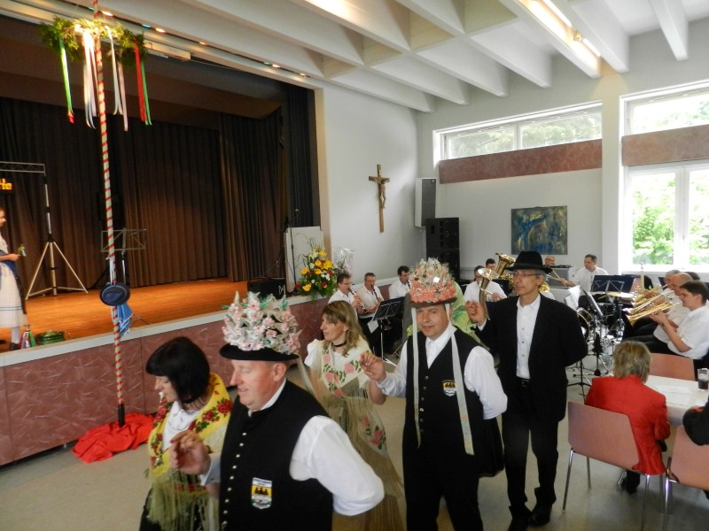 01_06_2013 Treffen HOG KlJ (87)