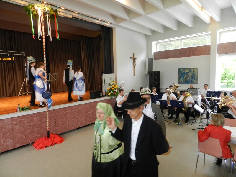 01_06_2013 Treffen HOG KlJ (88)