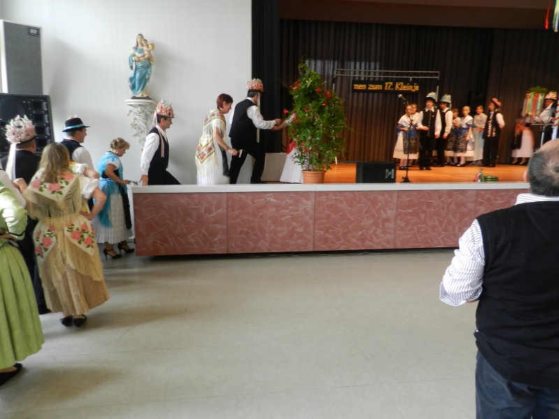 01_06_2013 Treffen HOG KlJ (89)