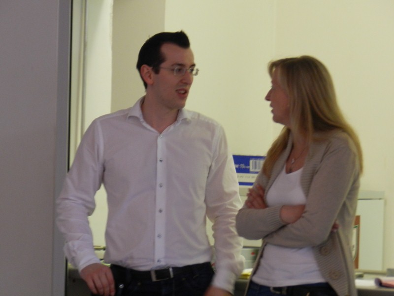 01_06_2013 Treffen HOG KlJ (9)