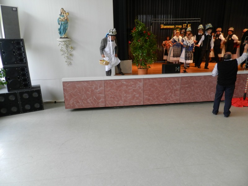 01_06_2013 Treffen HOG KlJ (90)