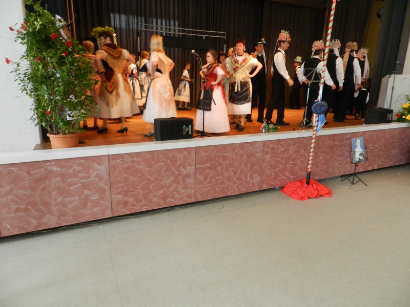 01_06_2013 Treffen HOG KlJ (92)