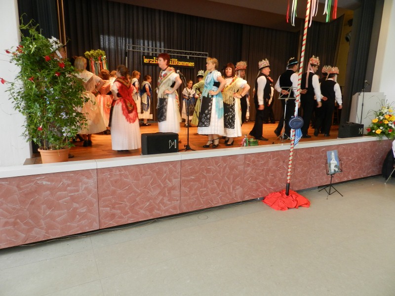 01_06_2013 Treffen HOG KlJ (93)