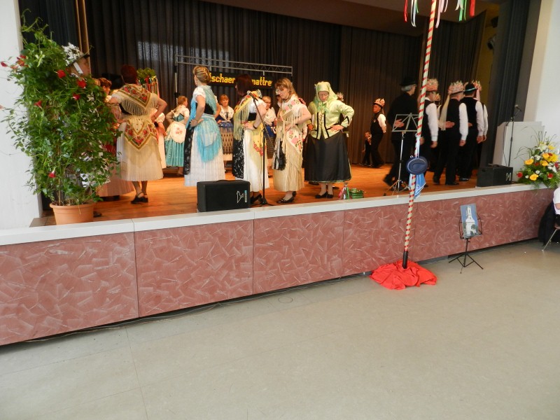 01_06_2013 Treffen HOG KlJ (94)