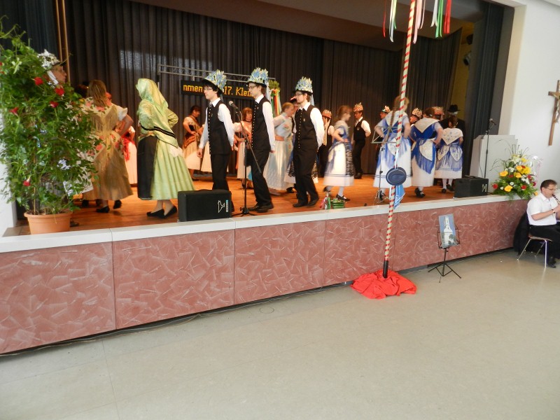 01_06_2013 Treffen HOG KlJ (95)