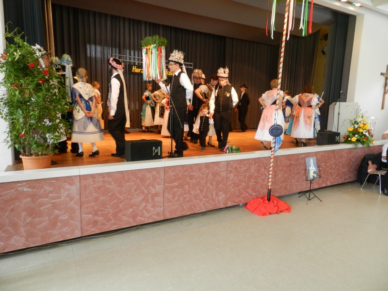 01_06_2013 Treffen HOG KlJ (97)