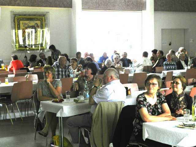 20_05_17 Treffen_KlJ (1)