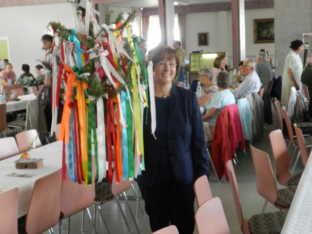 20_05_17 Treffen_KlJ (10)