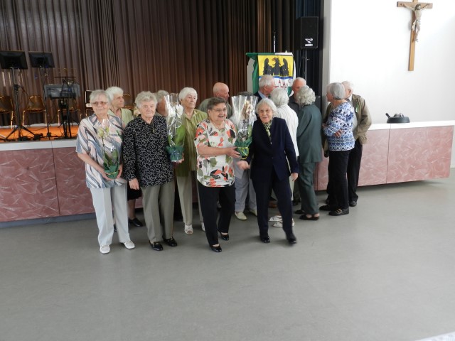 20_05_17 Treffen_KlJ (11)